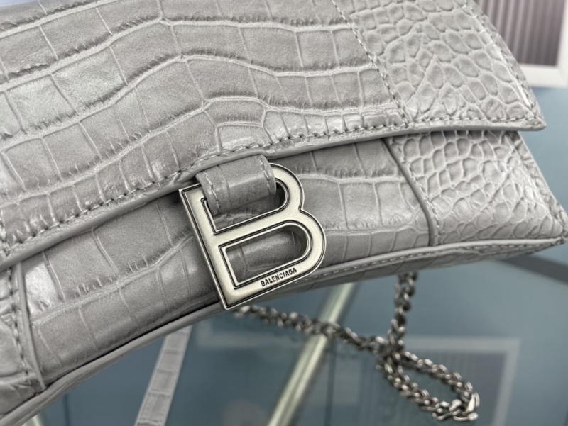 Balenciaga Satchel Bags